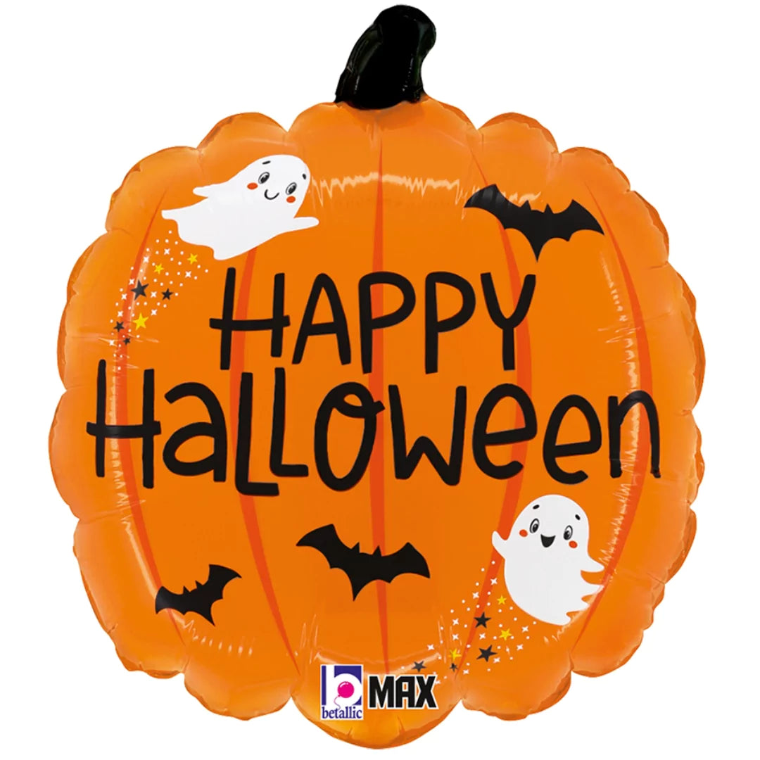 grabo-18-inch-happy-halloween-pumpkin-foil-balloon-6706b4380f67d.webp