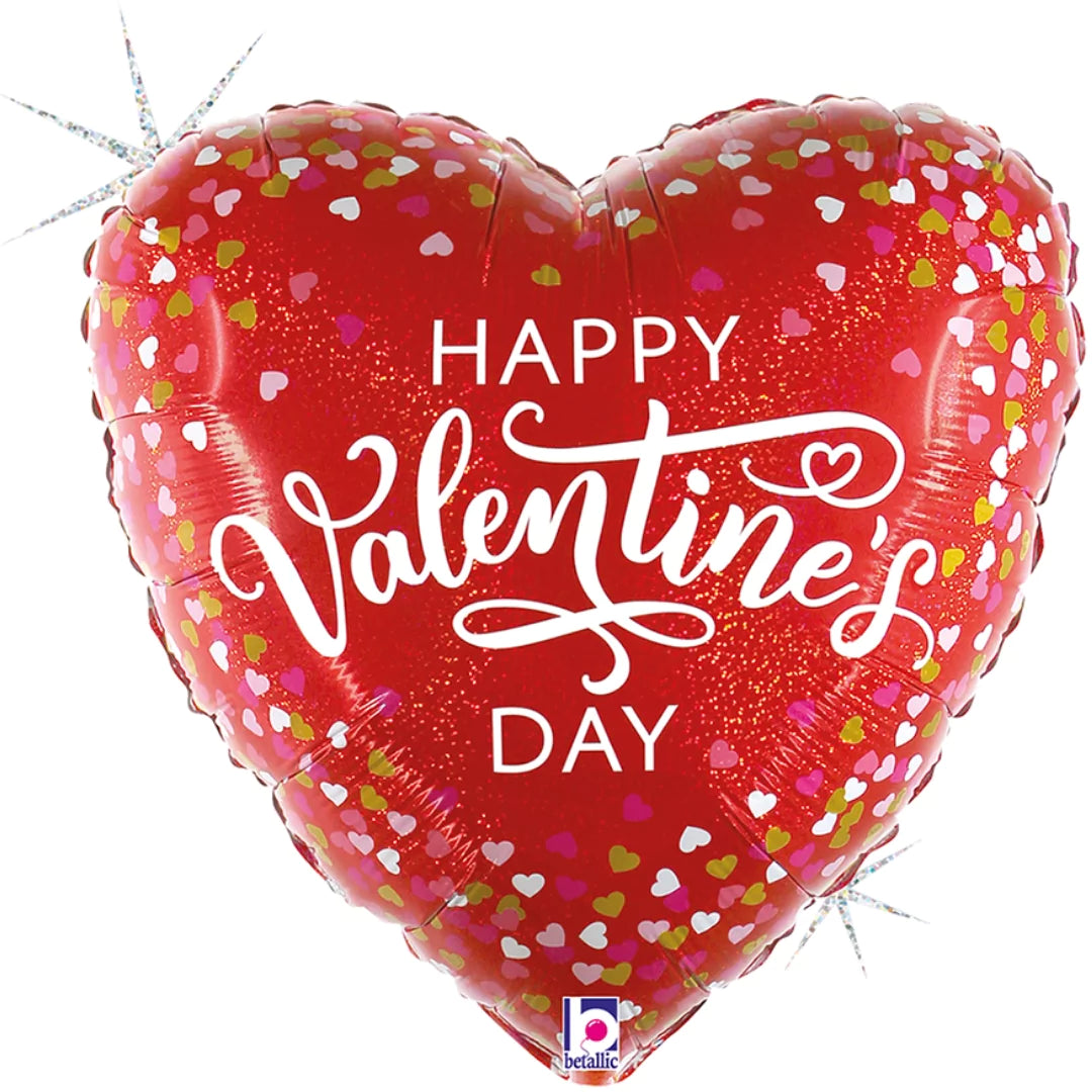 grabo-18-inch-happy-valentines-day-confetti-hearts-foil-balloon-675ae20a02709.webp