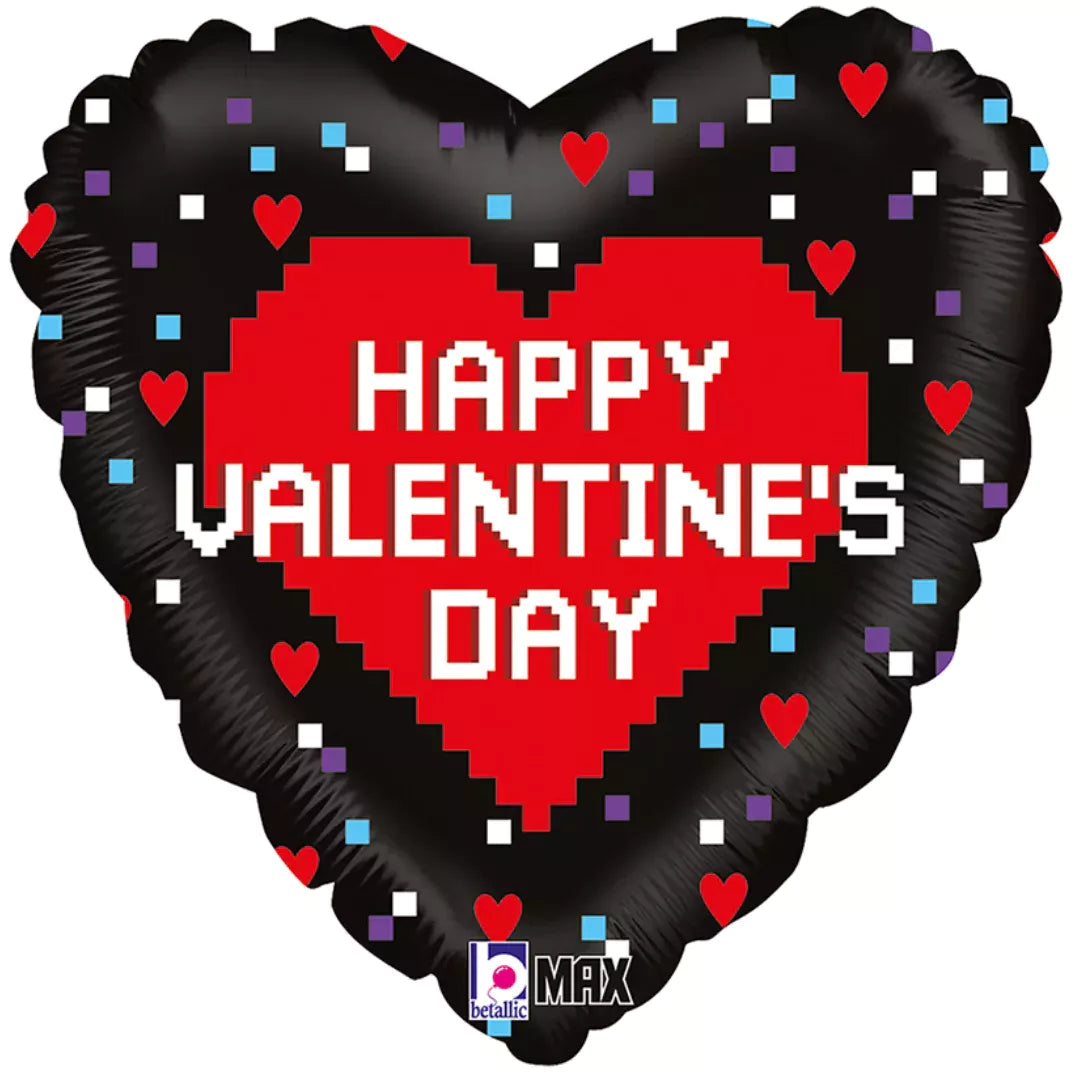 grabo-18-inch-happy-valentines-day-pixel-foil-balloon-675adc819cfaf.webp