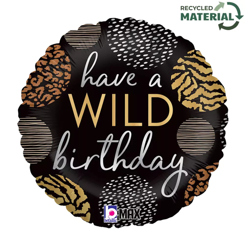 grabo-18-inch-have-a-wild-birthday-foil-balloon-671789e17830f.webp