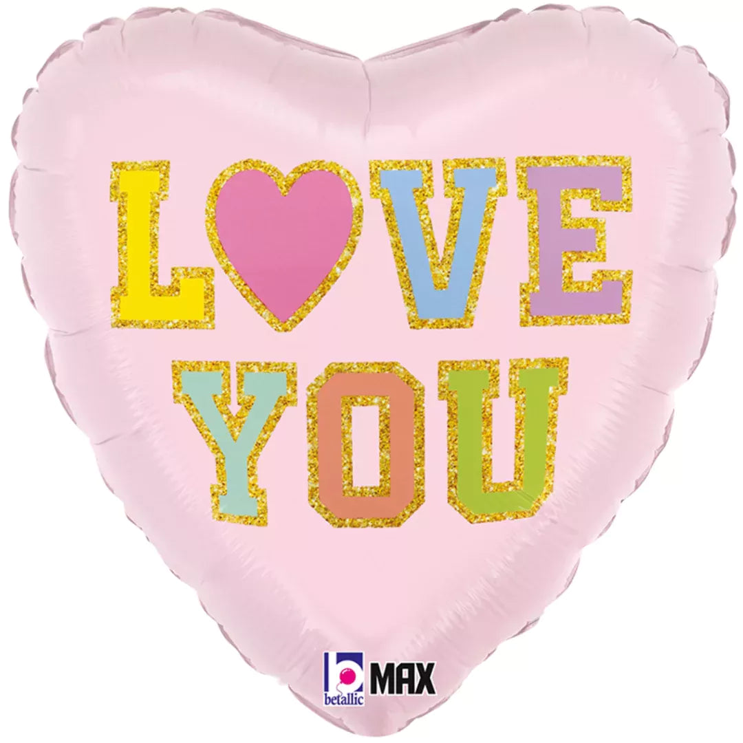 grabo-18-inch-love-patch-heart-foil-balloon-675b1053dd021.webp