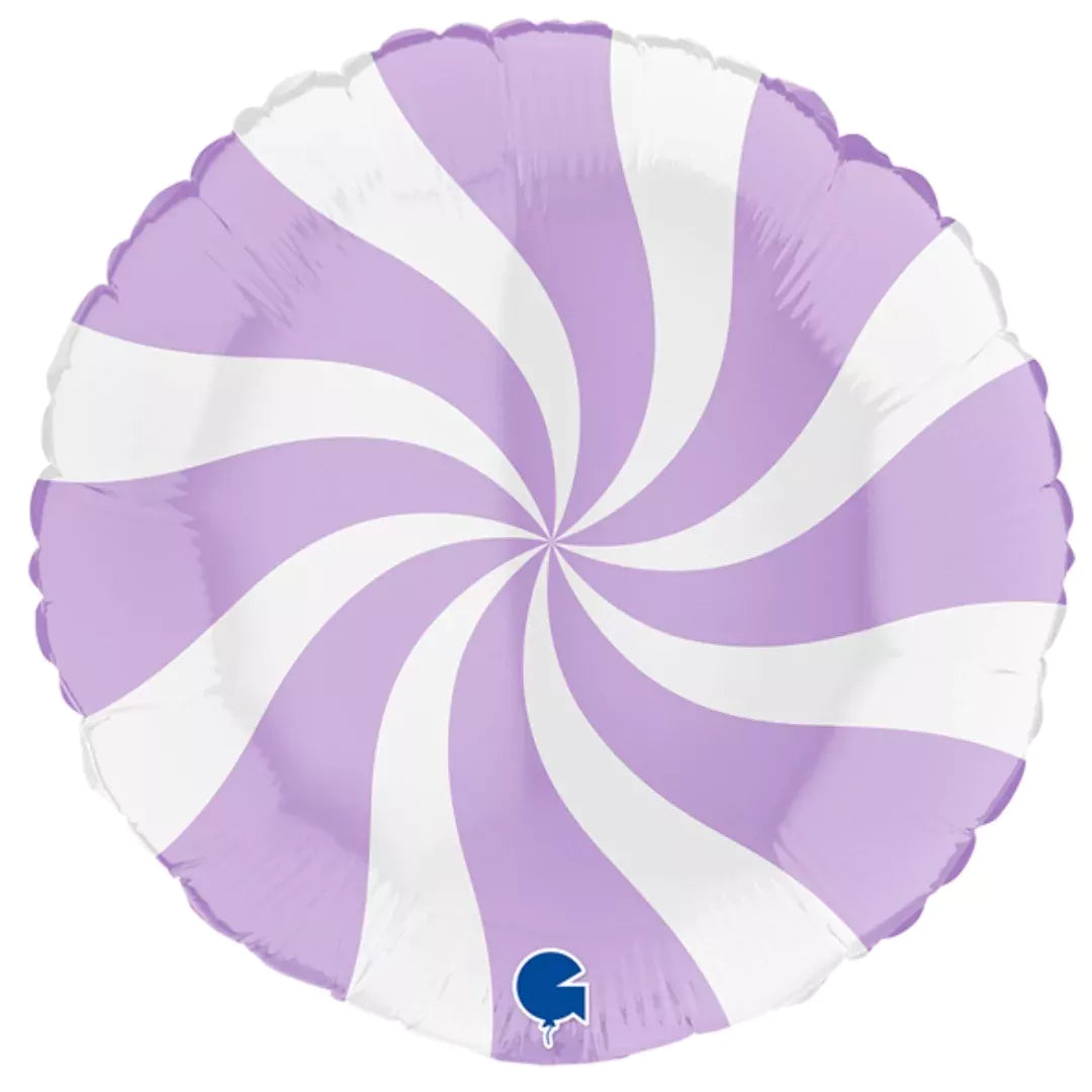 grabo-18-inch-matte-lilac-white-swirly-round-foil-balloon-672b7866e382a.webp