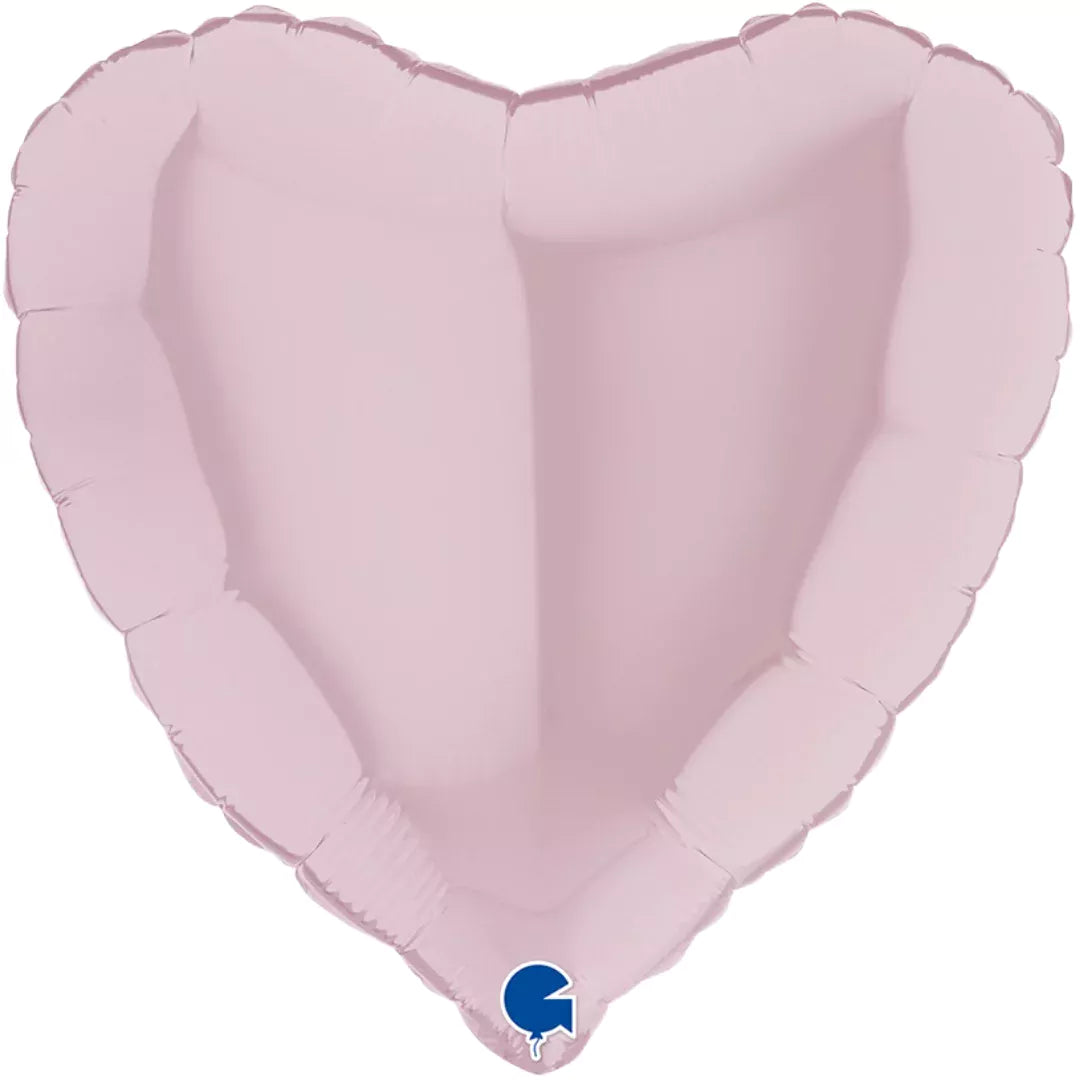 grabo-18-inch-pastel-pink-heart-shaped-foil-balloon-6759ae764c4b0.webp