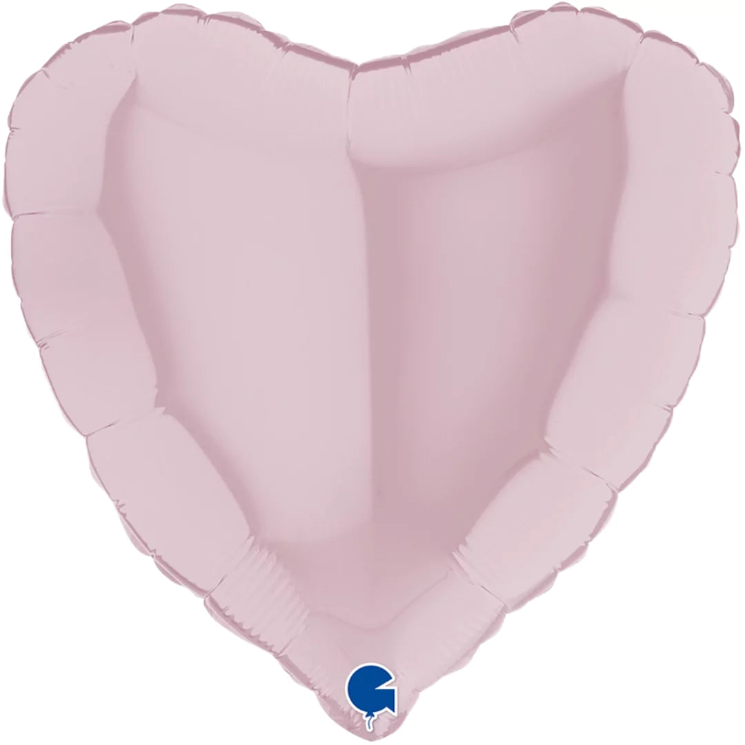 grabo-18-inch-pastel-pink-heart-shaped-foil-balloon-6759ae764c4b0.webp