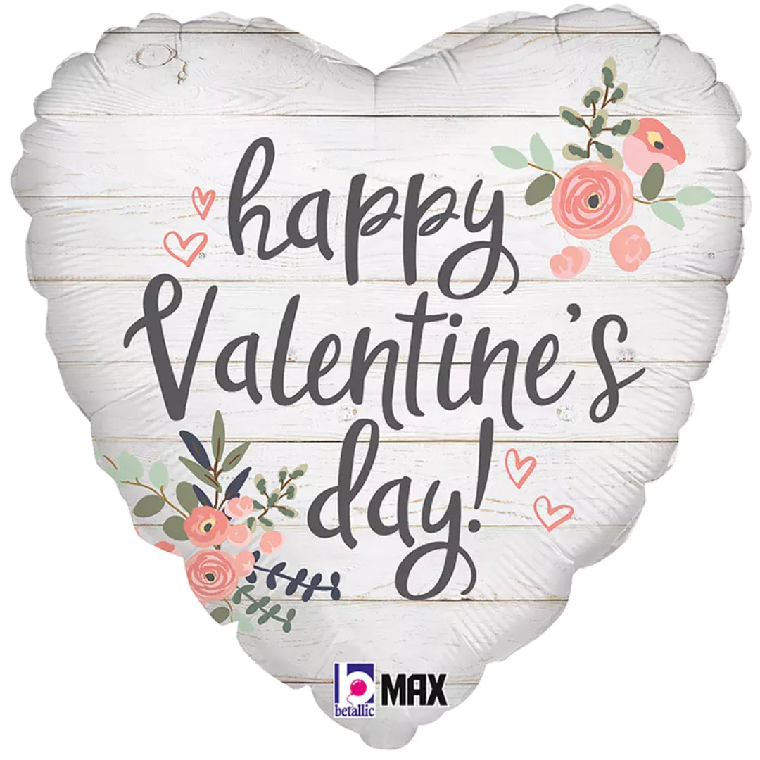 grabo-18-inch-rustic-happy-valentines-day-foil-balloon-675ad9d317b28.webp