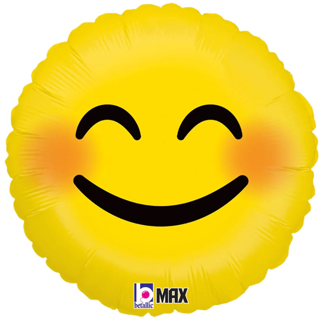 grabo-18-inch-smiling-emoji-foil-balloon-670febaeb3290.webp