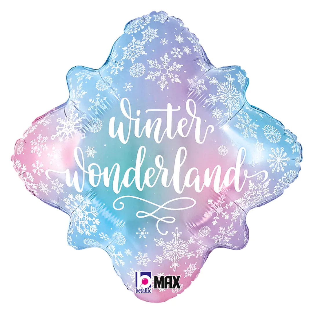 grabo-18-inch-snowflake-wonderland-foil-balloon-672b69dc973e9.webp