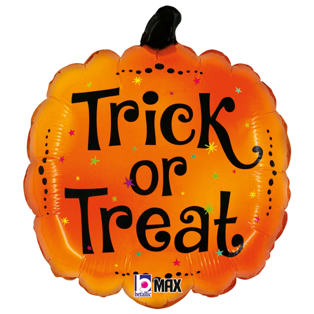 grabo-18-inch-trick-or-treat-pumpkin-foil-balloon-6706b65ab1fd2.webp