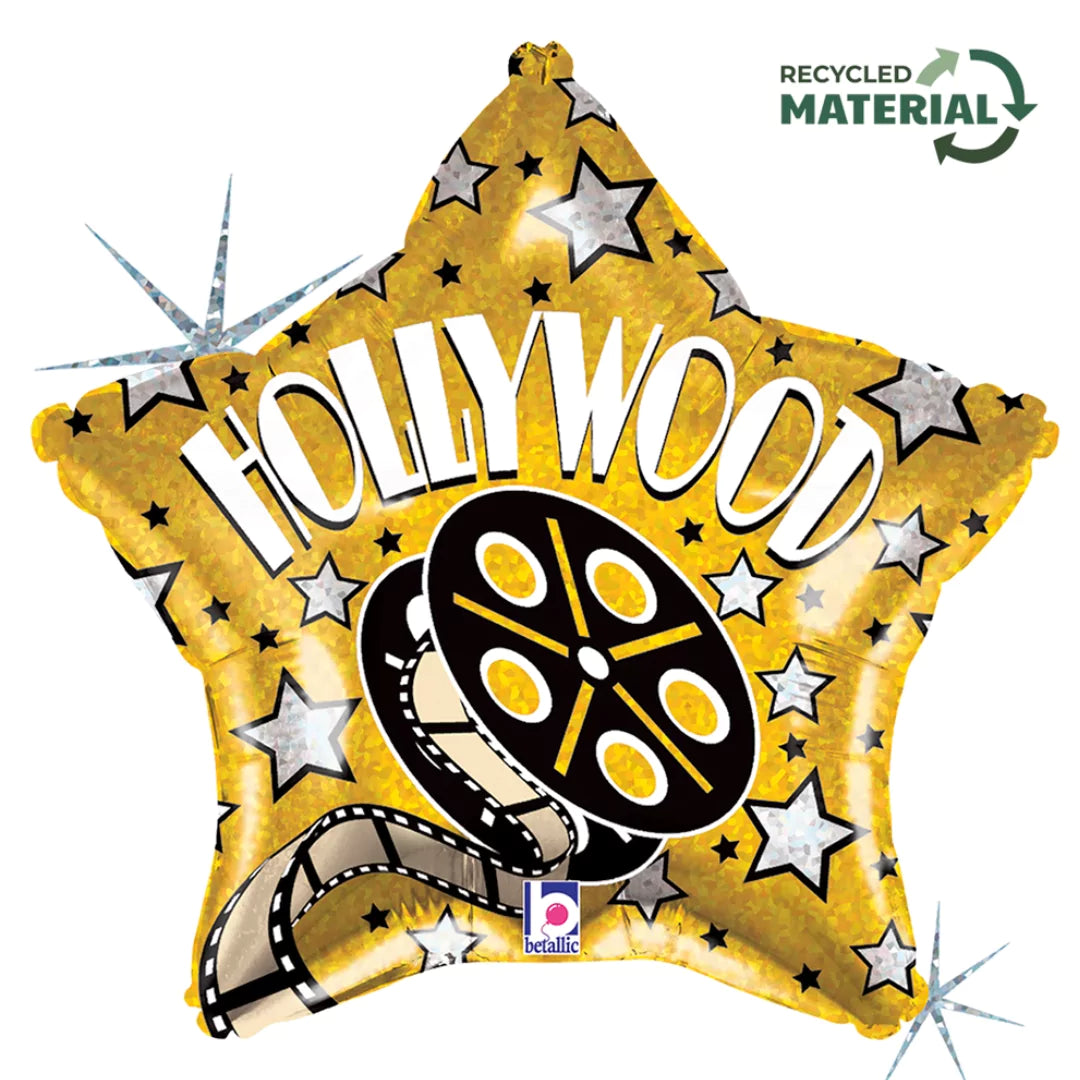 grabo-19-inch-hollywood-star-foil-balloon-670d57b38166b.webp
