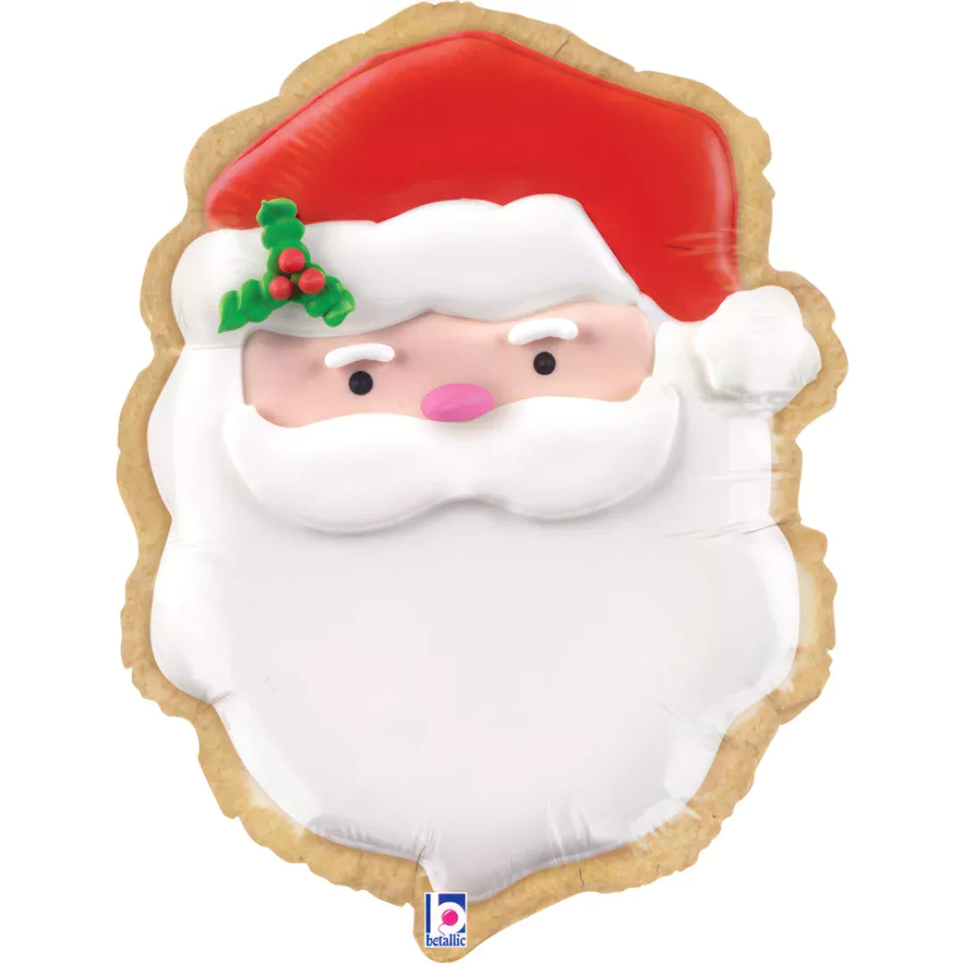 grabo-24-inch-santa-cookie-foil-balloon-672b8b9c53ad0.webp