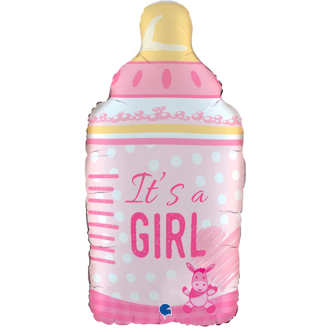 grabo-25-inch-its-a-girl-baby-girl-foil-balloon-670fe4533214d.webp
