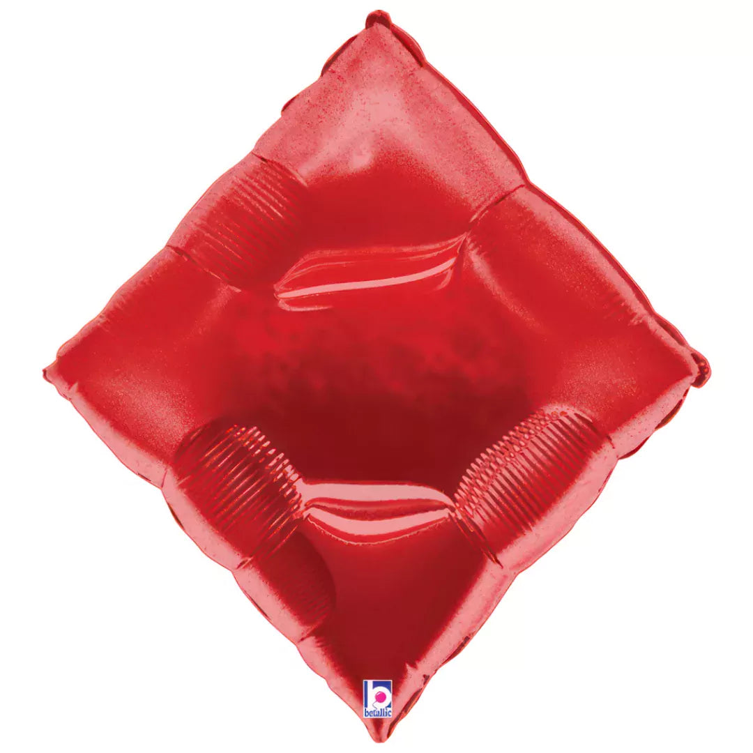 grabo-27-inch-casino-diamond-foil-balloon-6733493c8f82e.webp