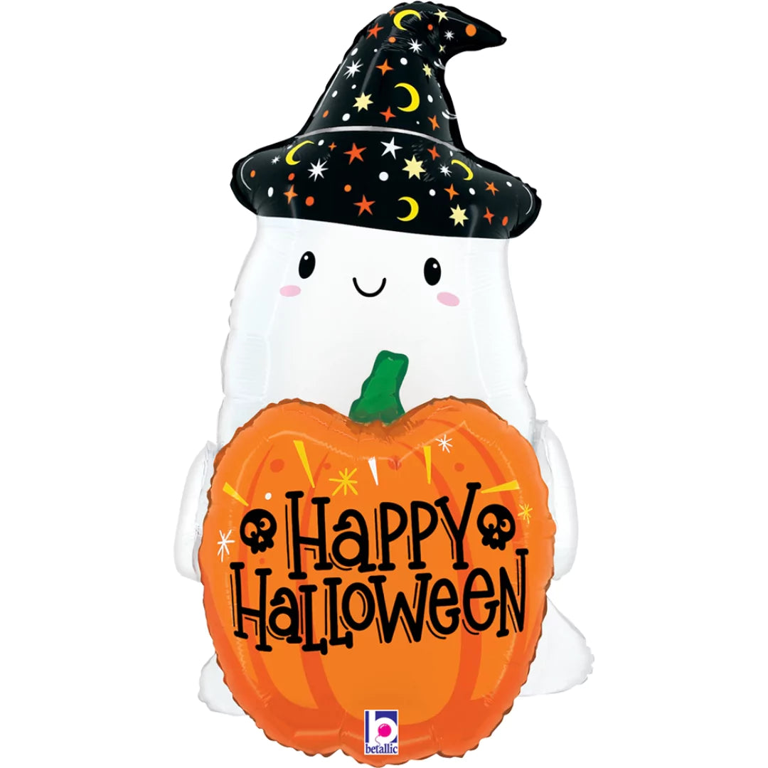 grabo-27-inch-halloween-pumpkin-ghost-foil-balloon-6706b2eee65d0.webp