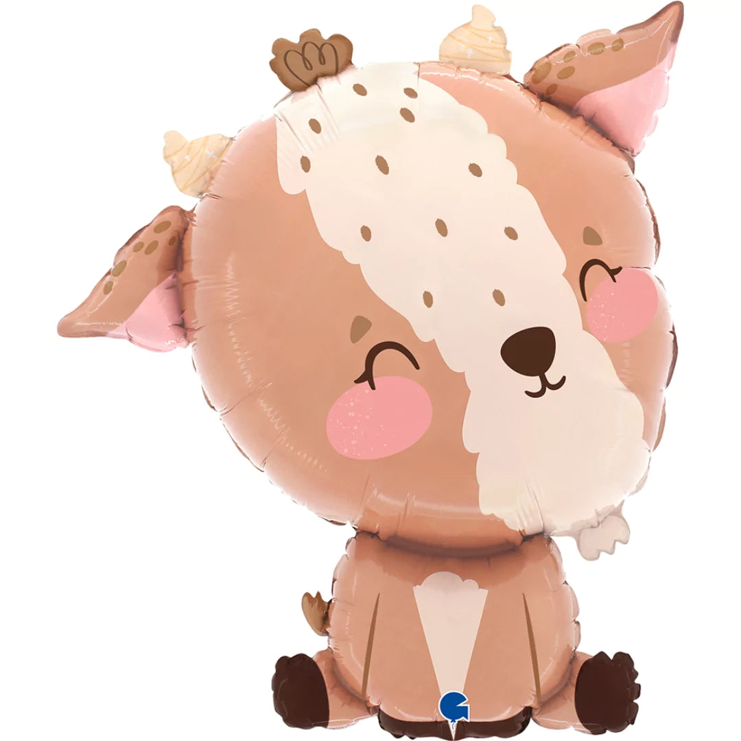 grabo-27-inch-little-goat-foil-balloon-670eab3e5a78b.webp