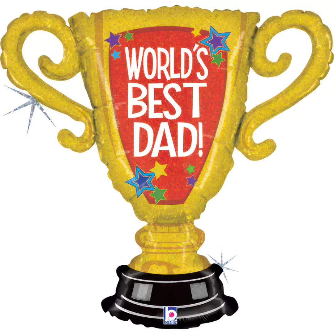 grabo-28-inch-worlds-best-dad-trophy-foil-balloon-675aefd2c97bd.webp