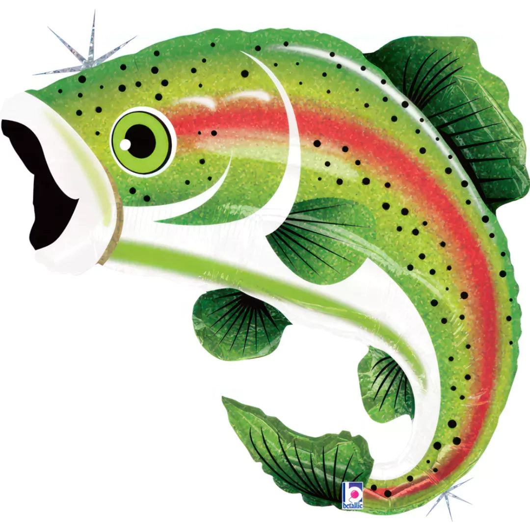 grabo-29-inch-rainbow-trout-foil-balloon-67334f89919f0.webp
