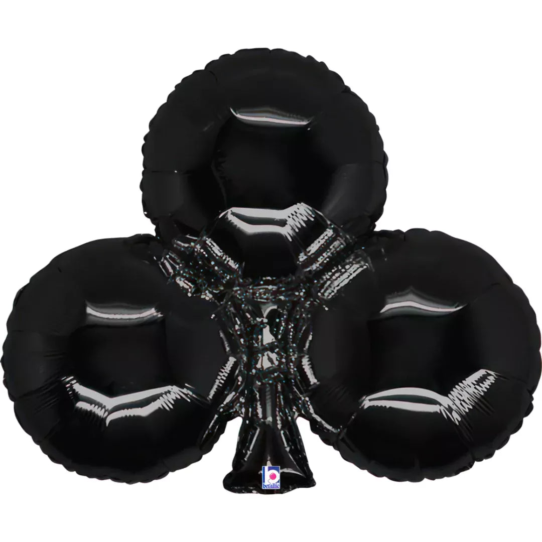 grabo-30-inch-casino-club-foil-balloon-67336984cab0a.webp