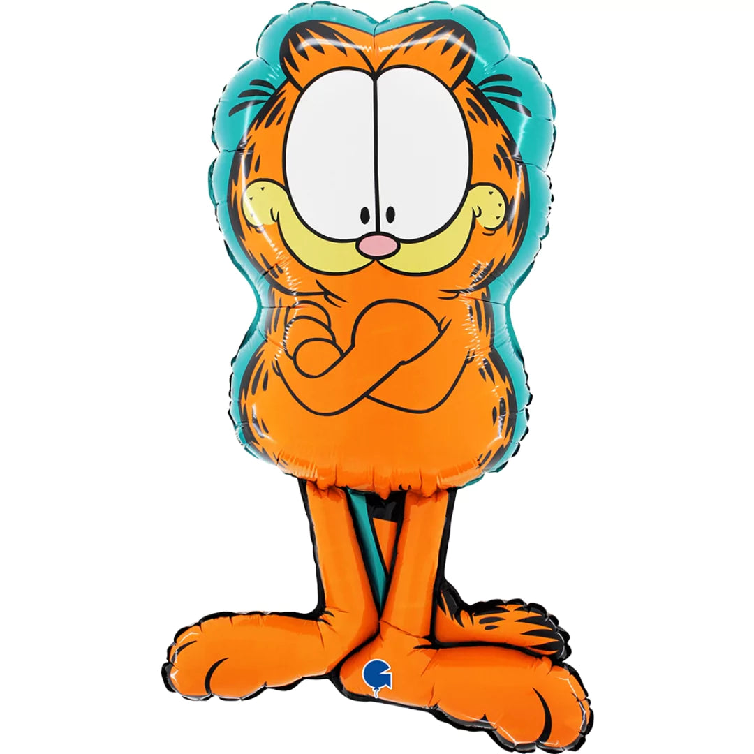 grabo-30-inch-garfield-garfield-foil-balloon-66ed73cf5e526.webp