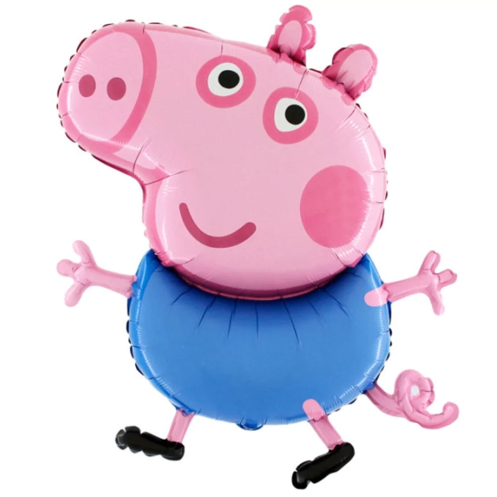 grabo-30-inch-george-pig-supershape-foil-balloon-66ed5db48d0dd.webp