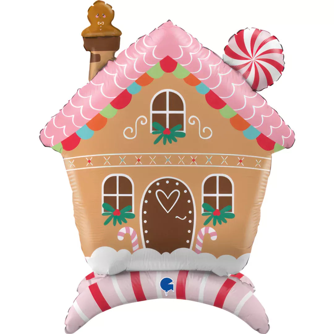 grabo-30-inch-gingerbread-house-standup-foil-balloon-672b7a793c71a.webp