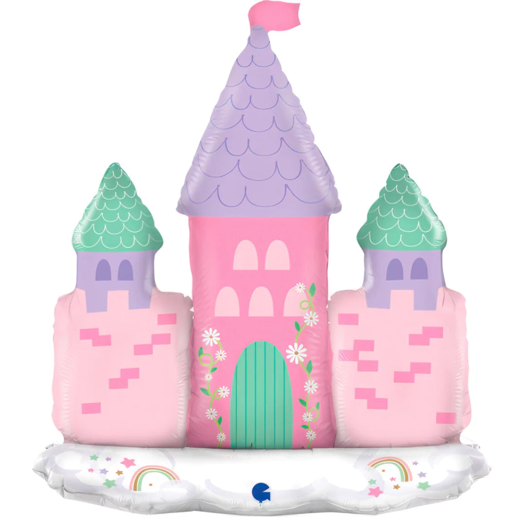 grabo-30-inch-magical-castle-standup-foil-balloon-670fe62c597f1.webp