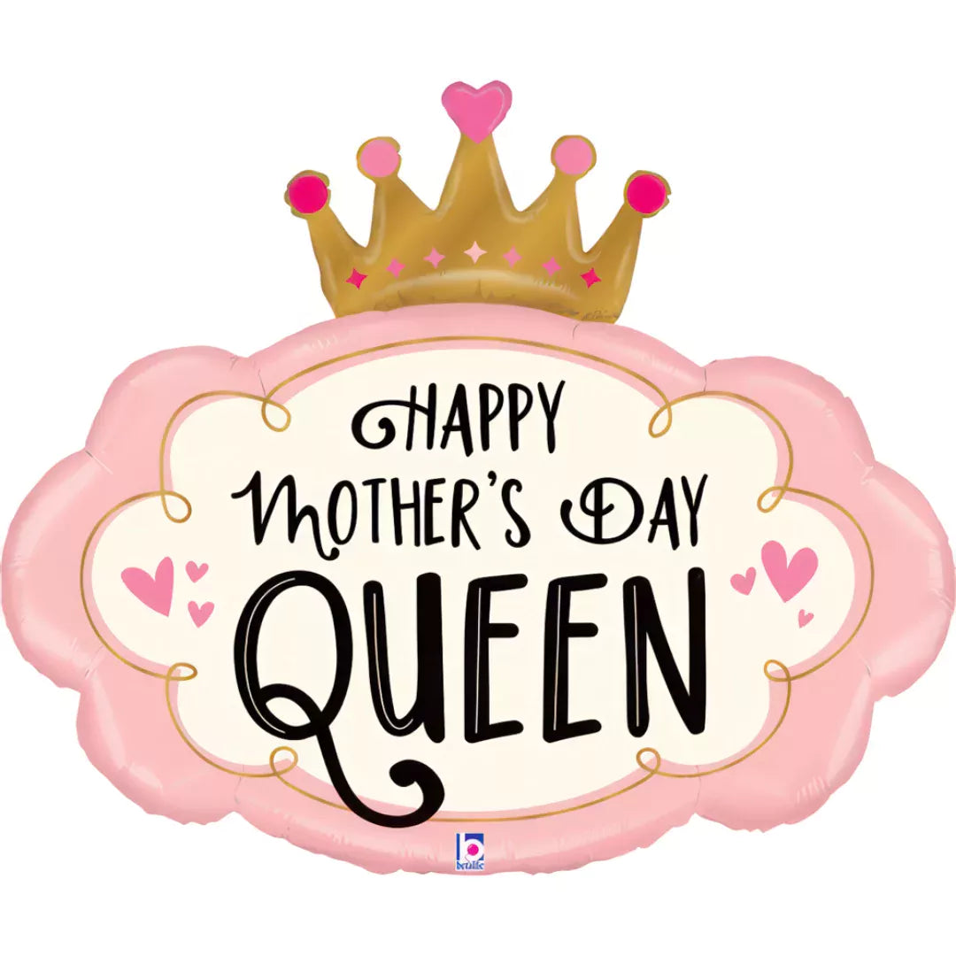 grabo-30-inch-mothers-day-crown-foil-balloon-675afca98fc37.webp