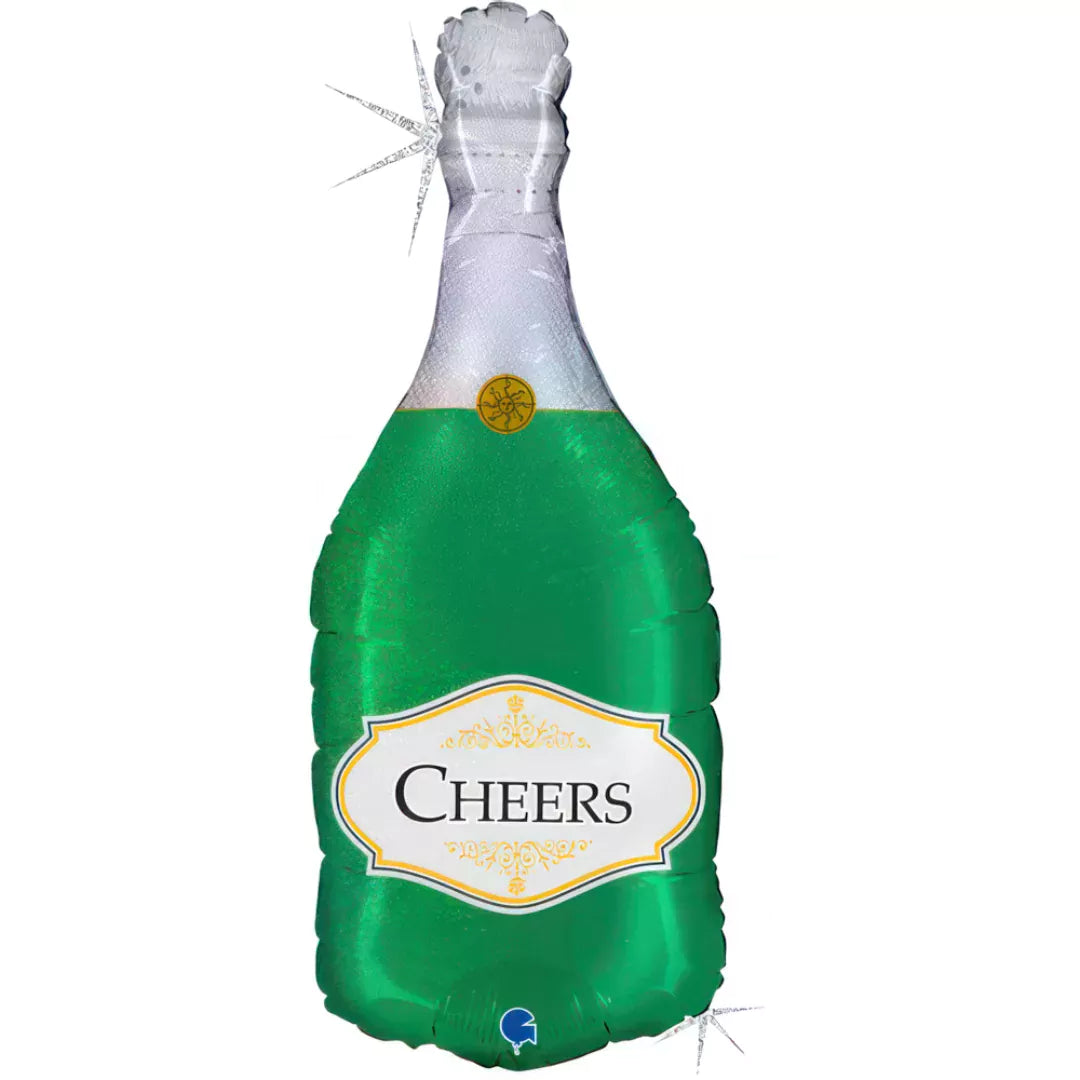 grabo-32-inch-cheers-bottle-foil-balloon-67336c8f8cafa.webp