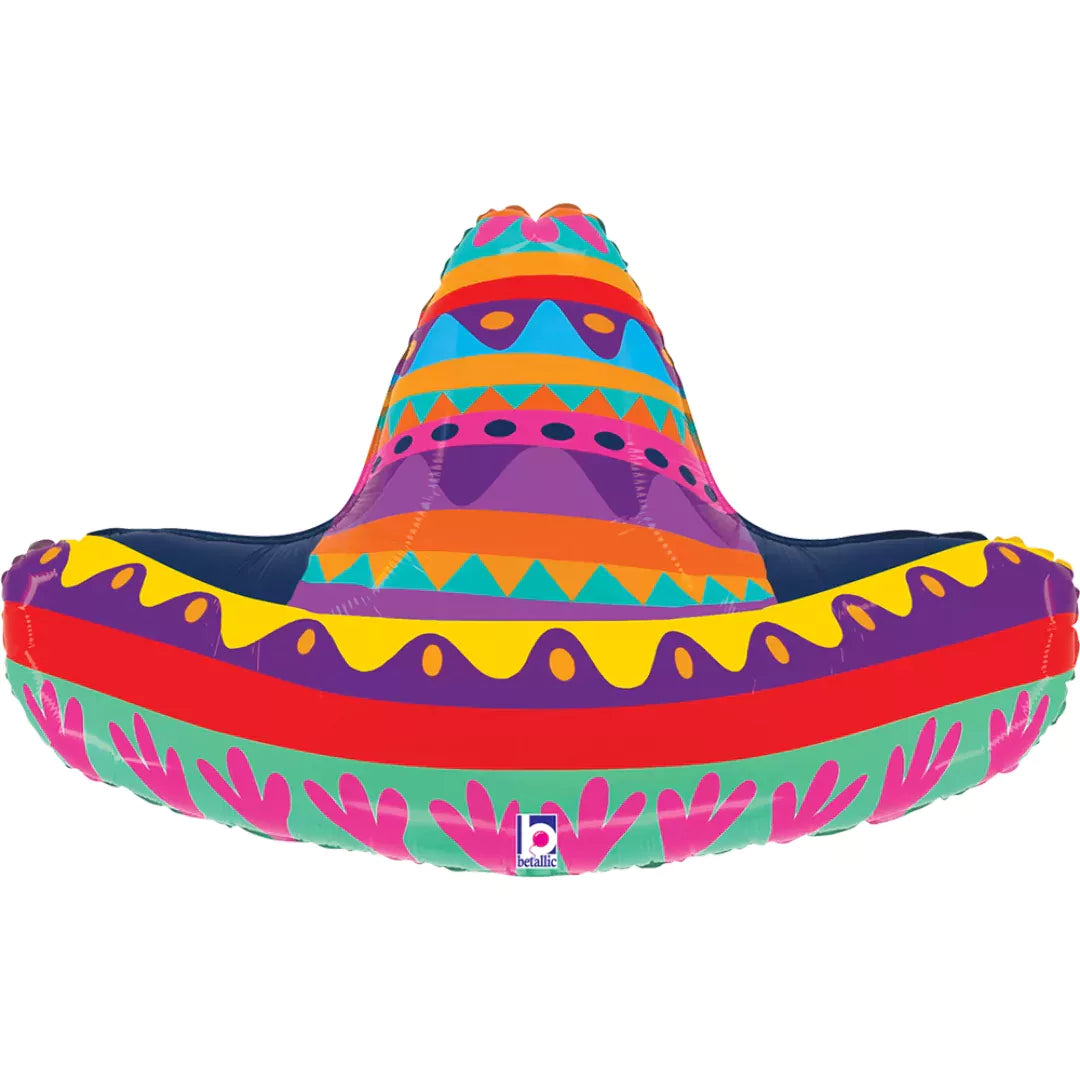 grabo-32-inch-festive-sombero-foil-balloon-674d9e8a41a74.webp
