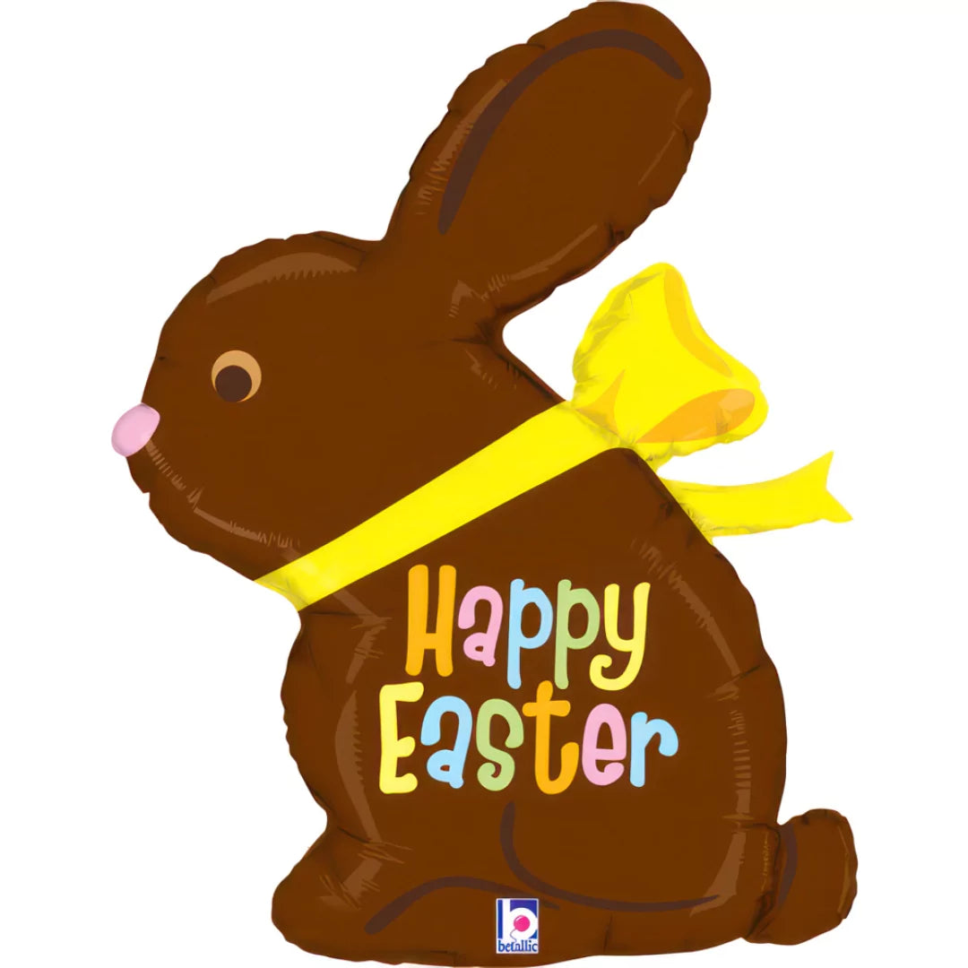 grabo-32-inch-happy-easter-chocolate-bunny-foil-balloon-675ae5a4d2020.webp
