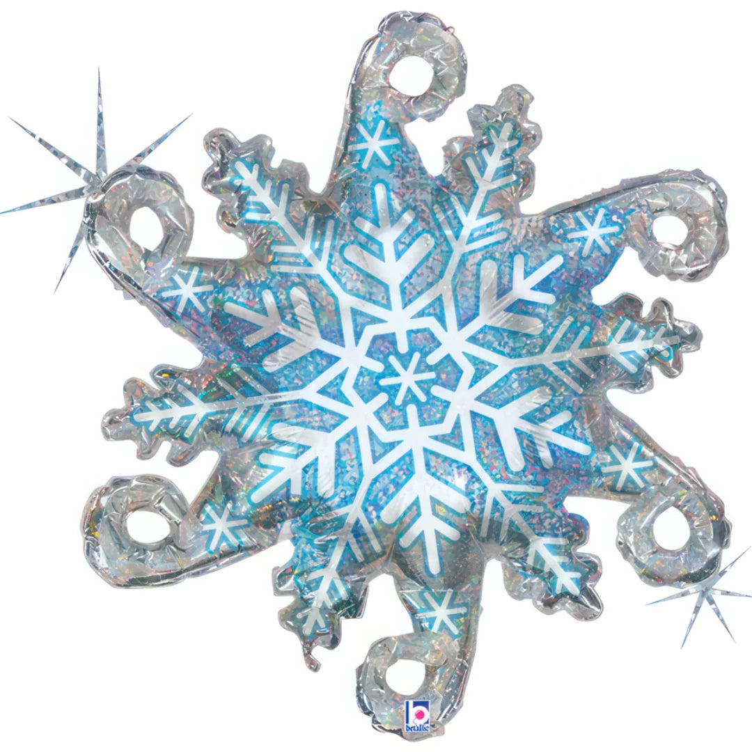 grabo-32-inch-linky-snowflake-foil-balloongrabo-32-inch-linky-snowflake-foil-balloon-6703e1009ebd3.webp