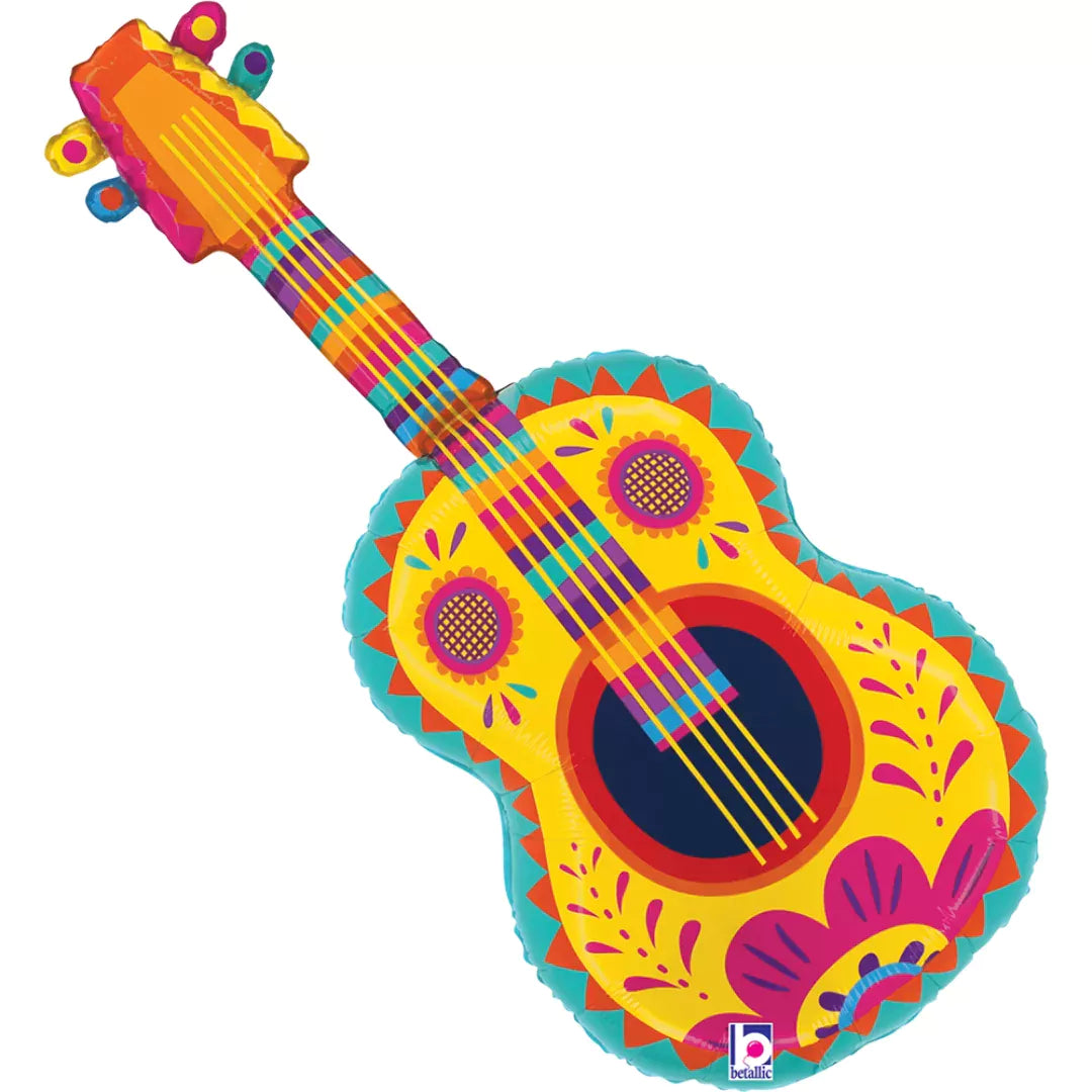 grabo-35-inch-festive-guitar-foil-balloon-6733364945827.webp
