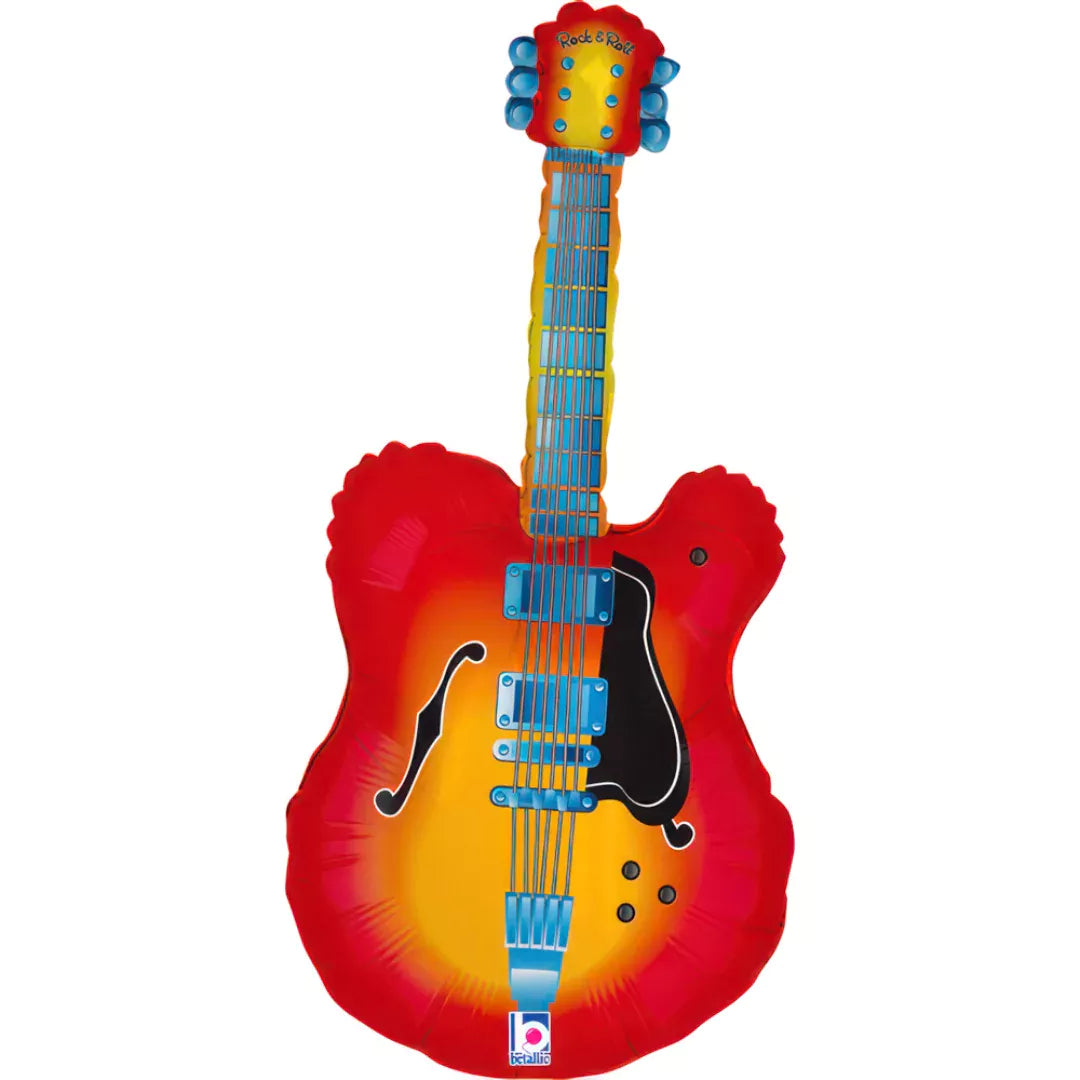 grabo-35-inch-guitar-foil-balloon-6733348a0efb8.webp
