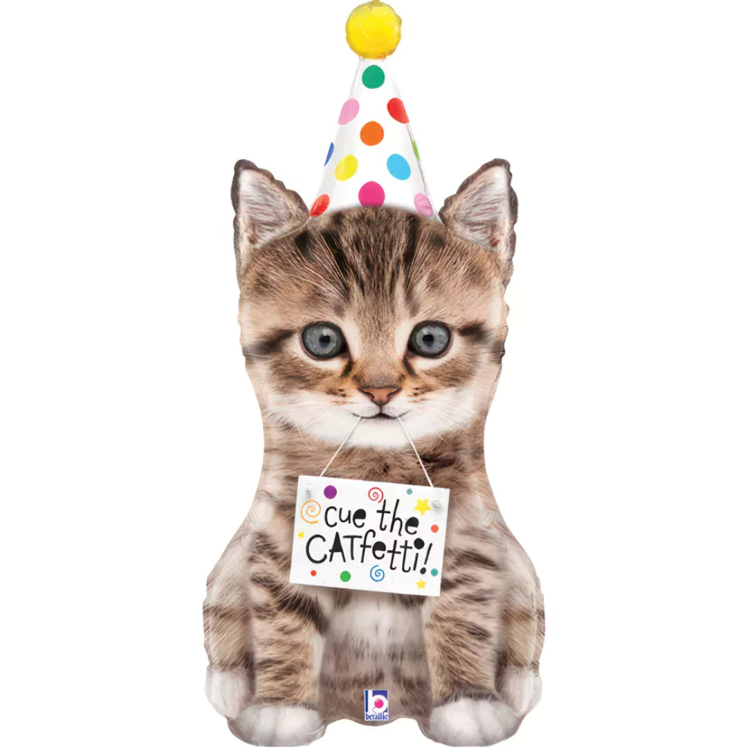 grabo-36-inch-cue-the-catfetti-cat-foil-balloon-674da2842467f.webp