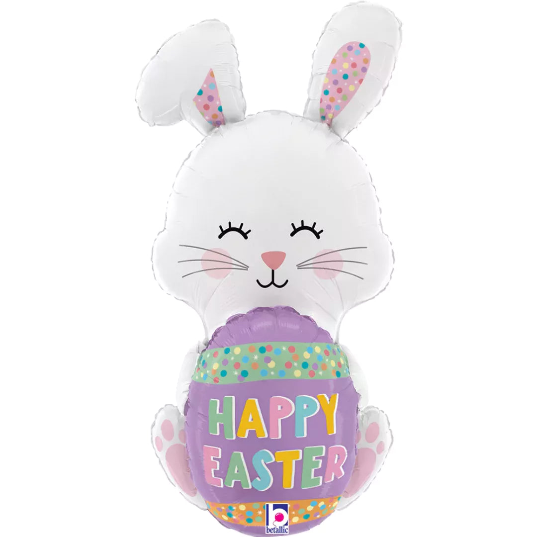 grabo-36-inch-happy-easter-egg-bunny-foil-balloon-675aea2f97502.webp