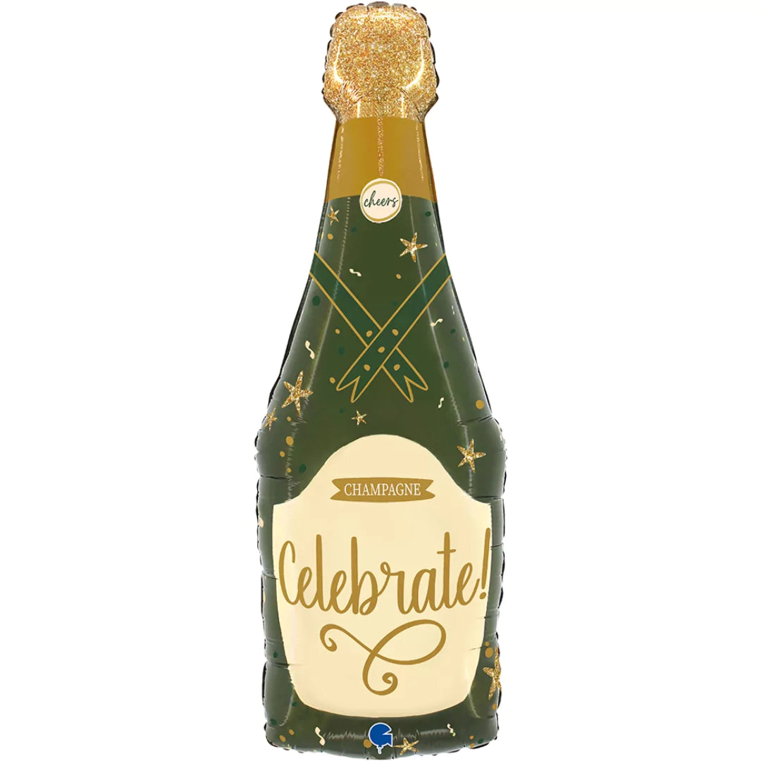grabo-37-inch-sparkle-champagne-bottle-bottle-foil-balloon-670fc5270a2c4.webp