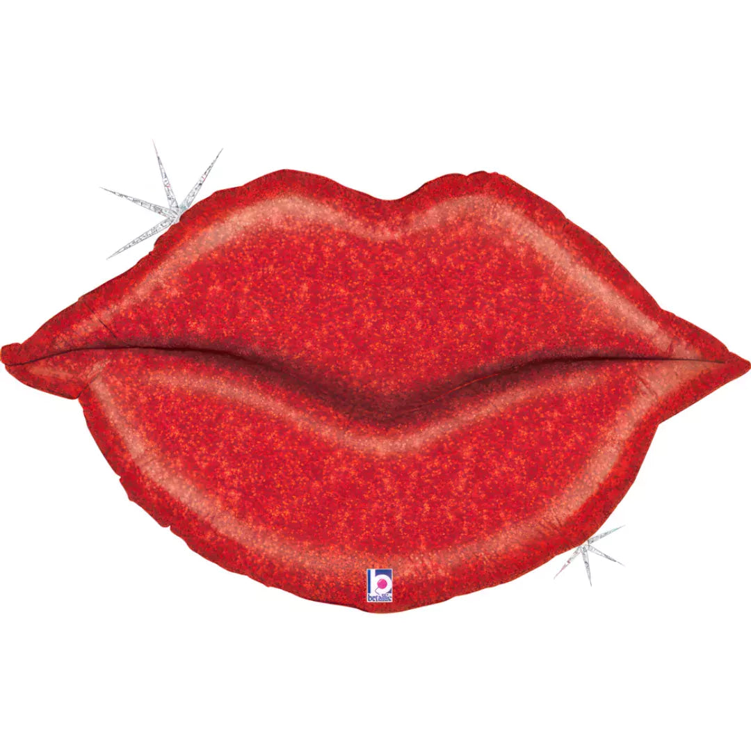 grabo-38-inch-glitter-lips-red-foil-balloon-6759acefd3b67.webp