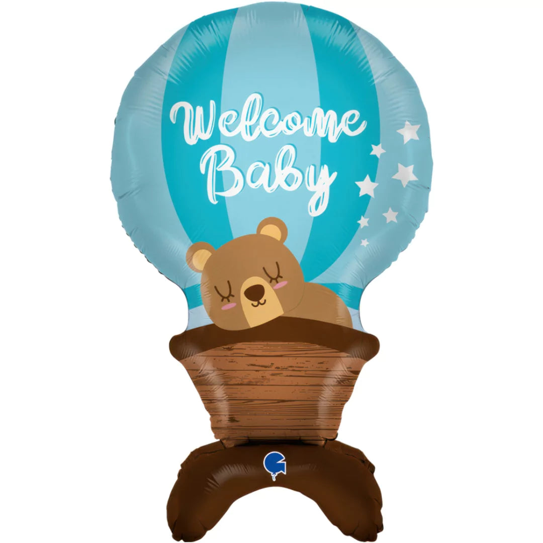 grabo-38-inch-welcome-baby-bear-blue-standup-foil-balloon-670fc32faa400.webp