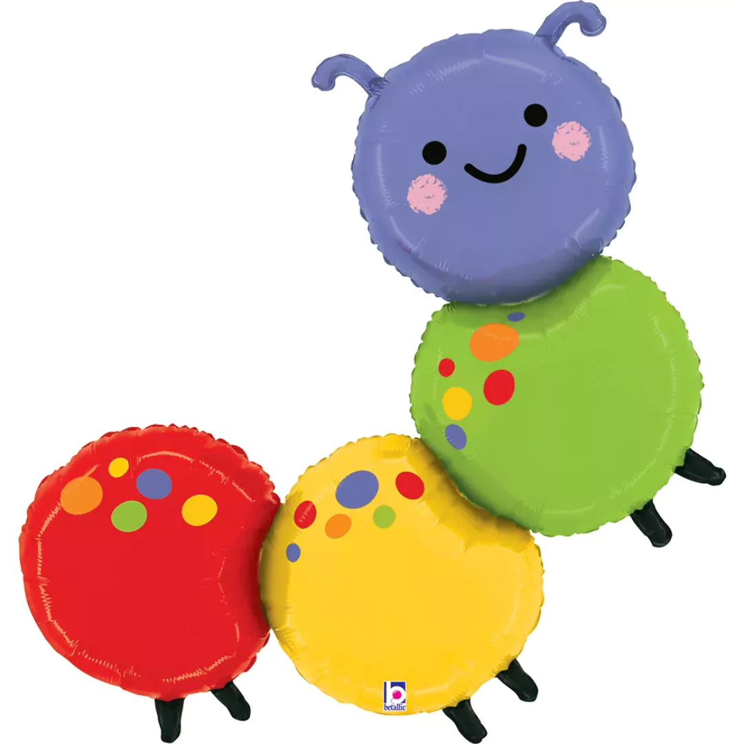 grabo-39-inch-colourful-caterpillar-foil-balloon-673354ea5574a.webp