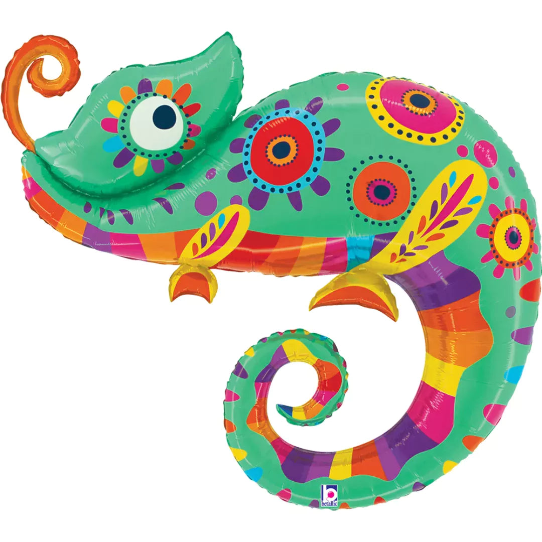 grabo-39-inch-festive-chameleon-foil-balloon-674d9fc930d25.webp