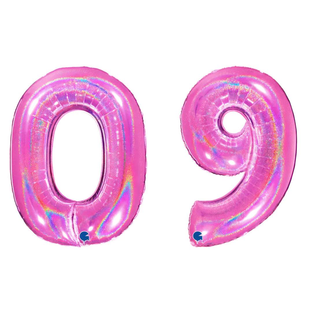 grabo-40-inch-holo-glitter-fuchsia-foil-number-balloons-6703ebb93ef83.webp