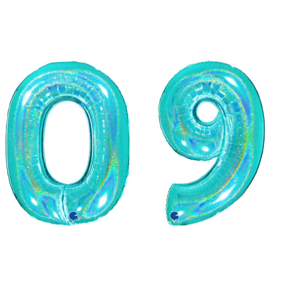 grabo-40-inch-number-holo-glitter-tiffany-foil-balloon-6703f1c89b220.webp