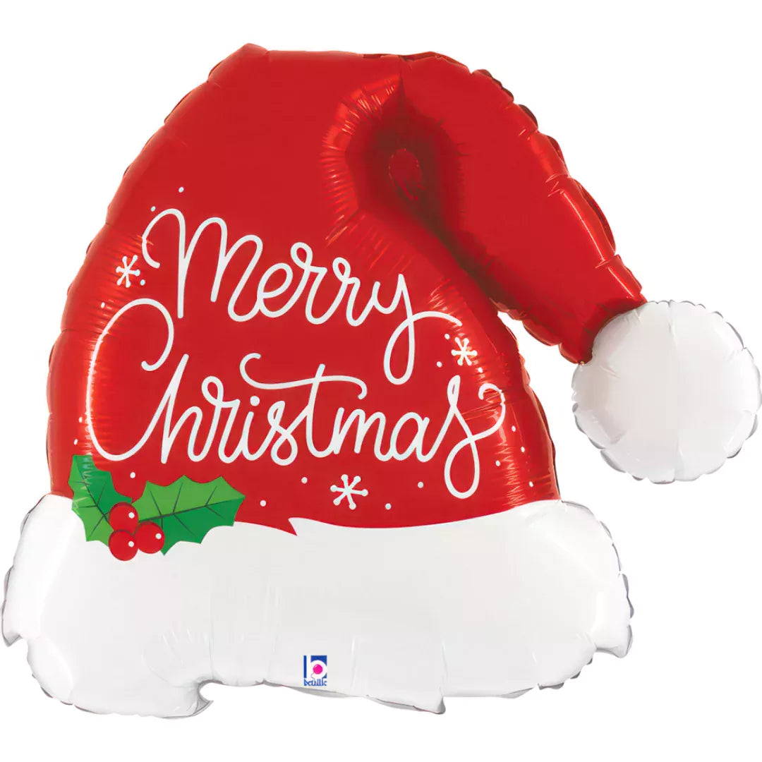 grabo-41-inch-merry-christmas-santa-hat-foil-balloon-6729164c87ff4.webp