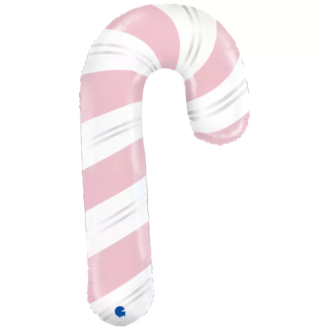 grabo-41-inch-pink-candy-cane-foil-balloon-6724ef6659c0e.webp