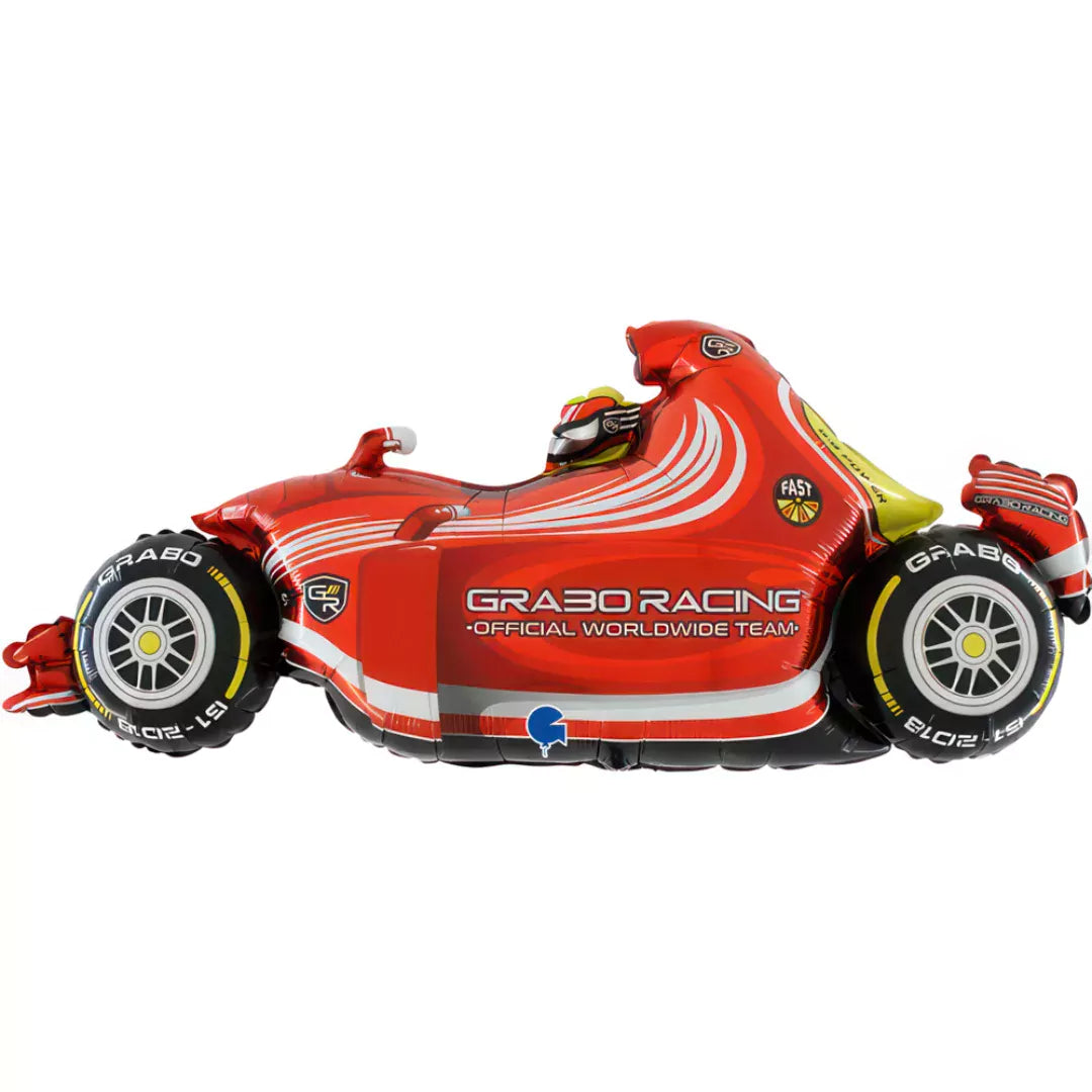 grabo-42-inch-speedy-car-red-foil-balloon-67320abcaba85.webp