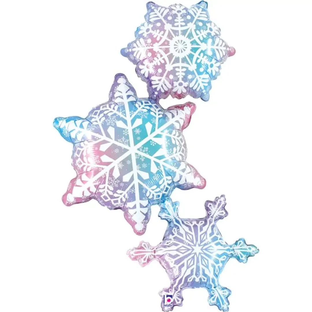 grabo-42inch-snowflake-foil-balloon-6703e26c564a8.webp