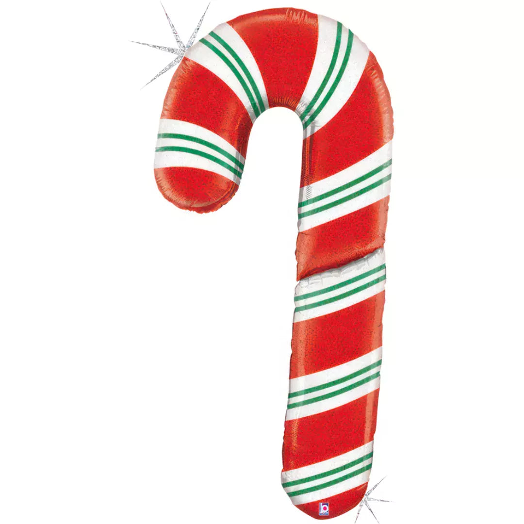 grabo-60-inch-special-delivery-candy-cane-foil-balloon-672ba7184d82d.webp