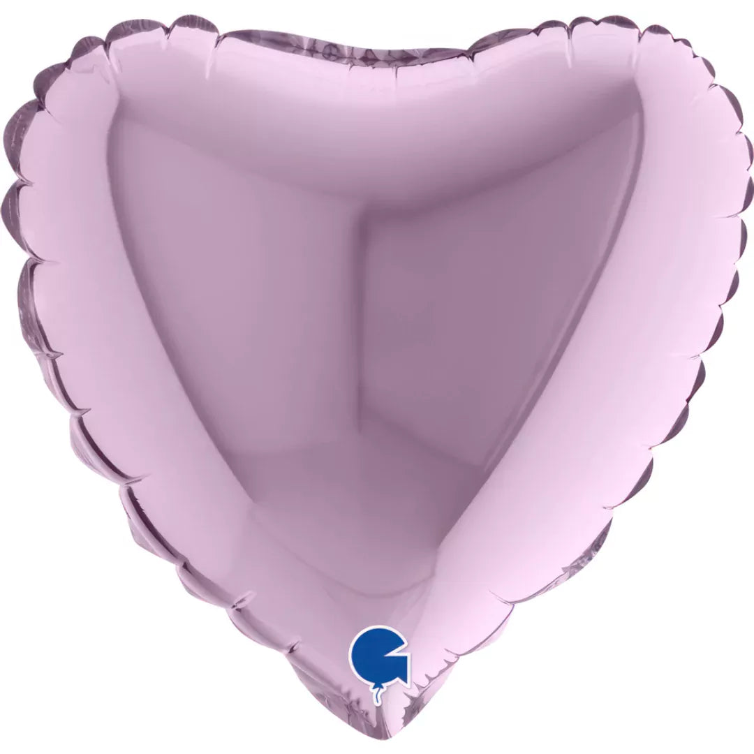 grabo-9-inch-lilac-heart-mini-foil-balloon-air-filled-674f068d20196.webp