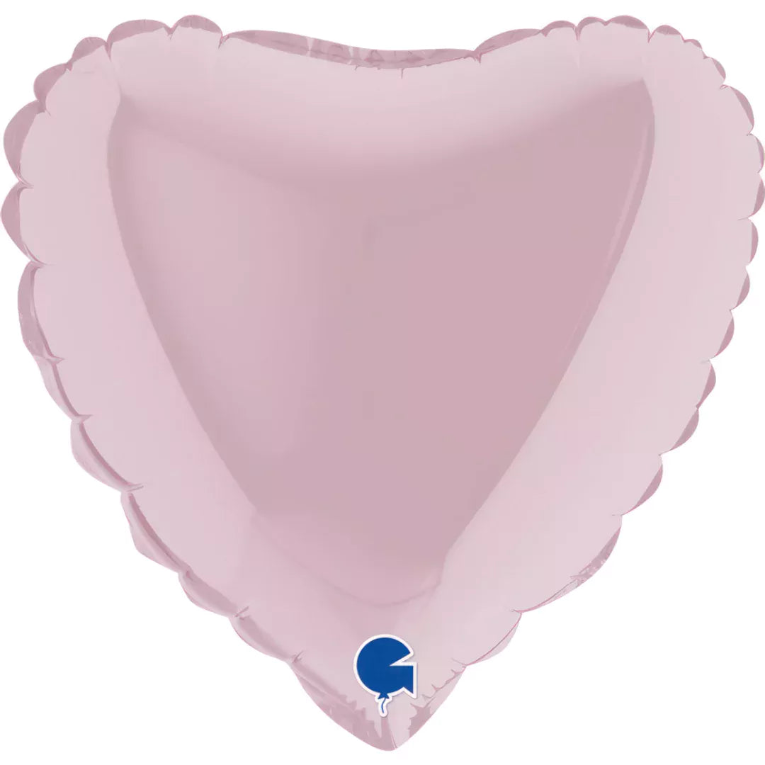 grabo-9-inch-pastel-pink-heart-mini-foil-balloon-air-filled-674f053d181a4.webp