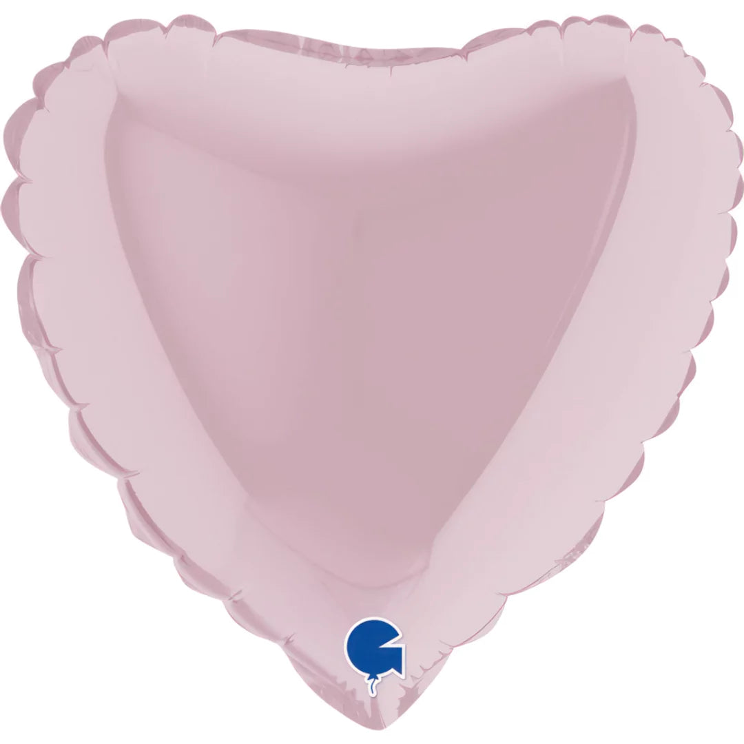 grabo-9-inch-pastel-pink-heart-mini-foil-balloon-air-filled-674f053d181a4.webp