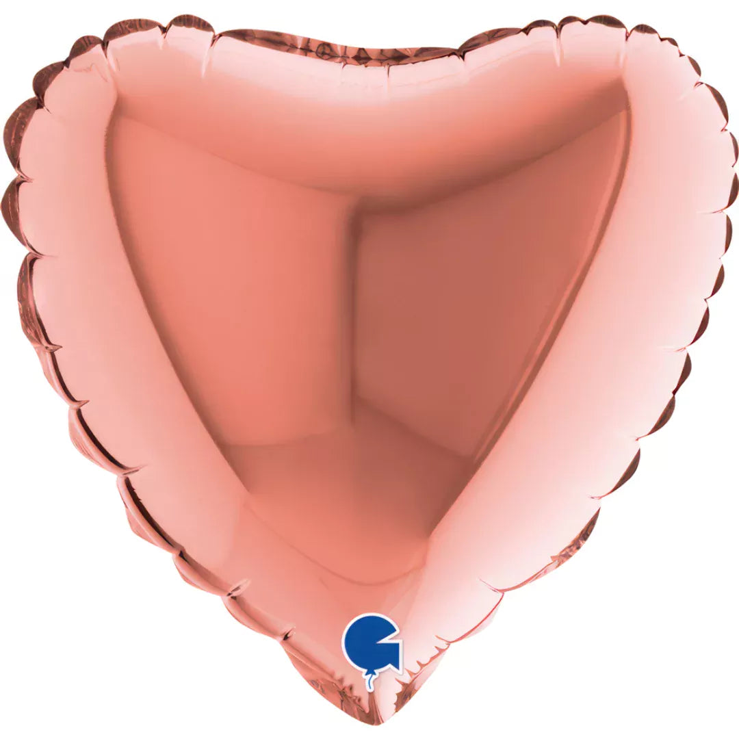 grabo-9-inch-rose-gold-heart-mini-foil-balloon-air-filled-674f15023b3eb.webp